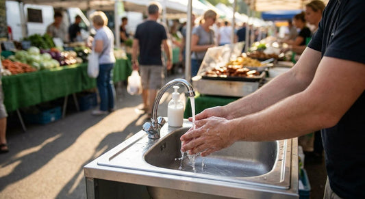 Hepatitis a: besmetting en preventie