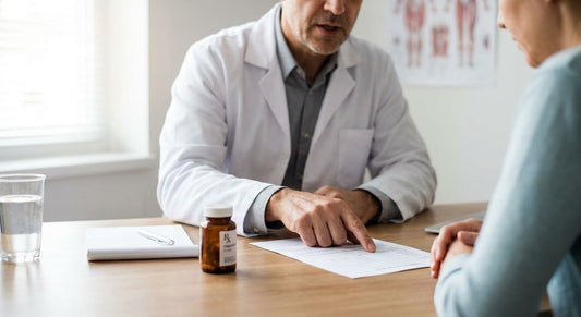 Syfilis behandeling: medicatie en genezingsproces