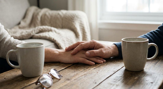 Soa besmetting partners: wanneer iemand inlichten