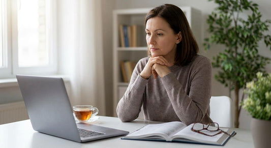 Candida infectie bij vrouwen: is het een soa