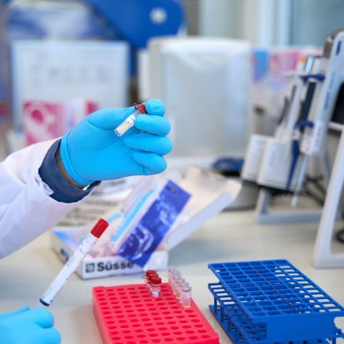 Hoe werkt PrEP precies? Een duidelijke uitleg