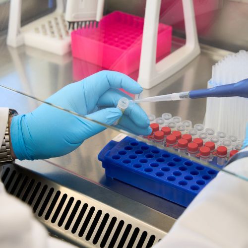 Zijn SOA-thuistests inclusief genoeg voor LGBTQ+ personen?