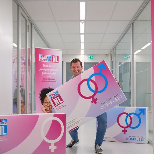 8 tips voor het kiezen van de juiste SOA-thuistest