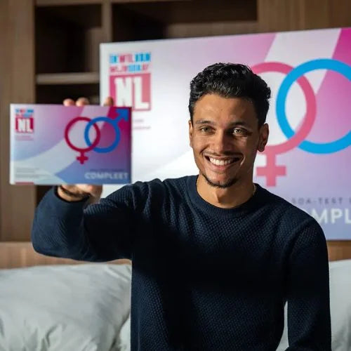 HPV en psychische impact: als een virus ook mentaal raakt