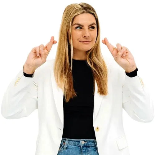 PrEP of PEP: wat is het verschil?