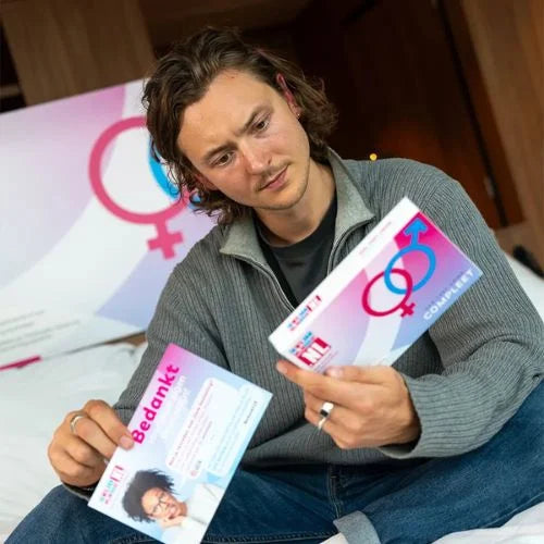 Minder SOA-consulten bij de GGD