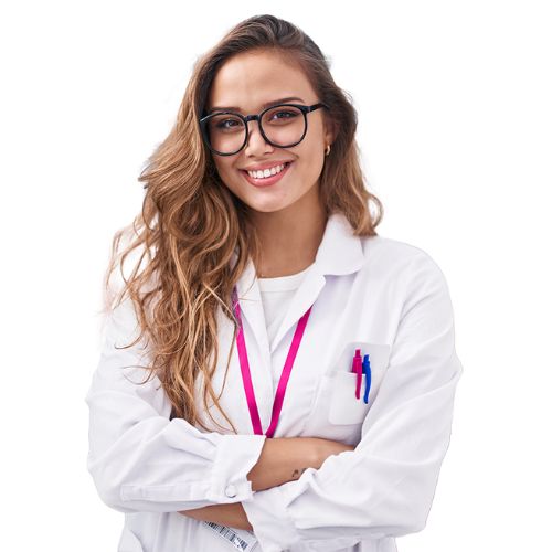 Orale seks en SOA’s