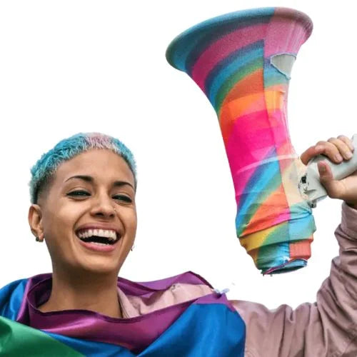 DoxyPEP uitgelegd: wat is het en waarom wordt deze soa-voorkomende pil na seks steeds populairder?