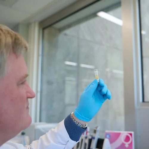 HPV herkennen zonder klachten: kan dat eigenlijk wel?