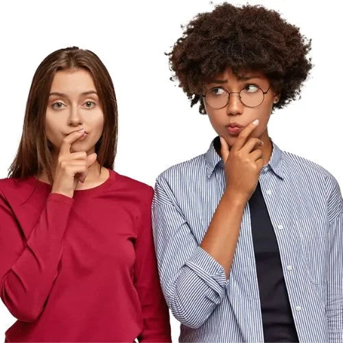 Is DoxyPEP veilig voor langdurig gebruik?