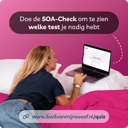 Advanced Care 4 in 1