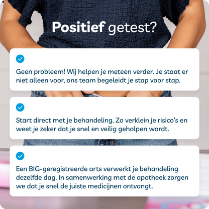 Advanced Care 4 in 1