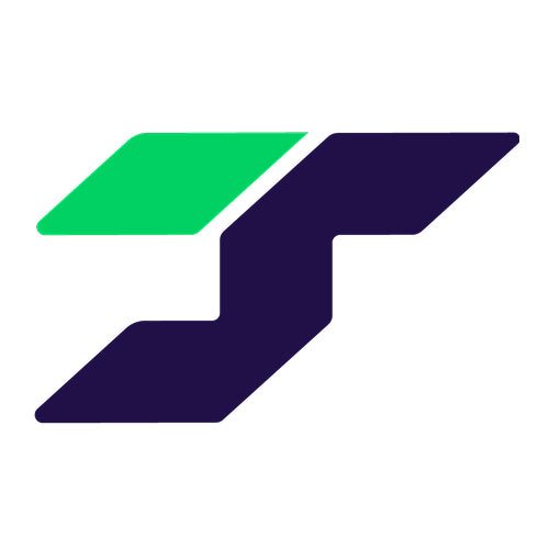 logo trunkrs premium verzending 
