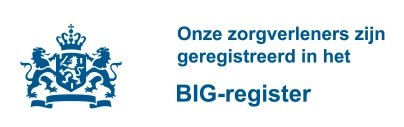 logo bigregister