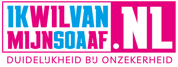 Ikwilvanmijnsoaaf.nl