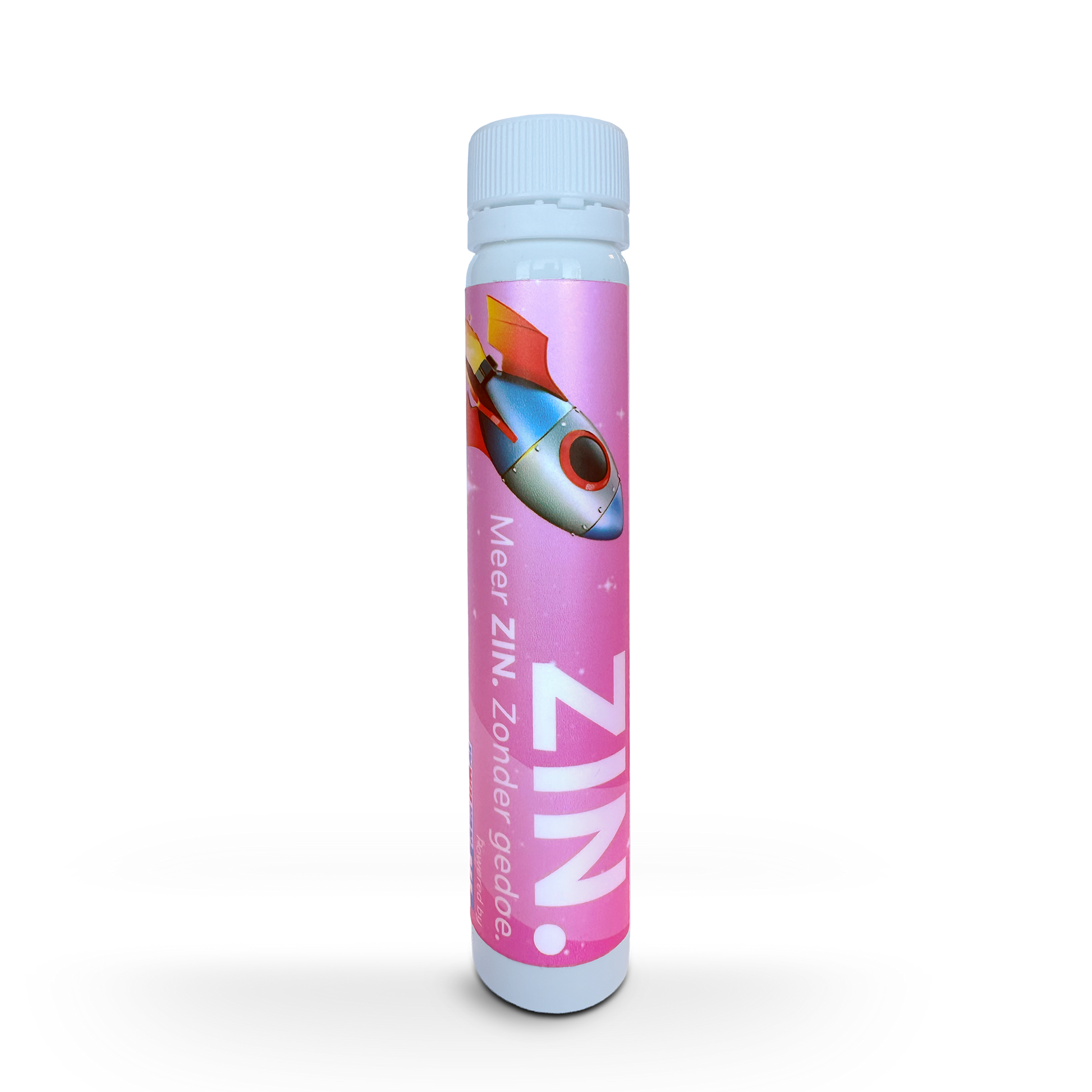 zin-libido-versterker-flesje