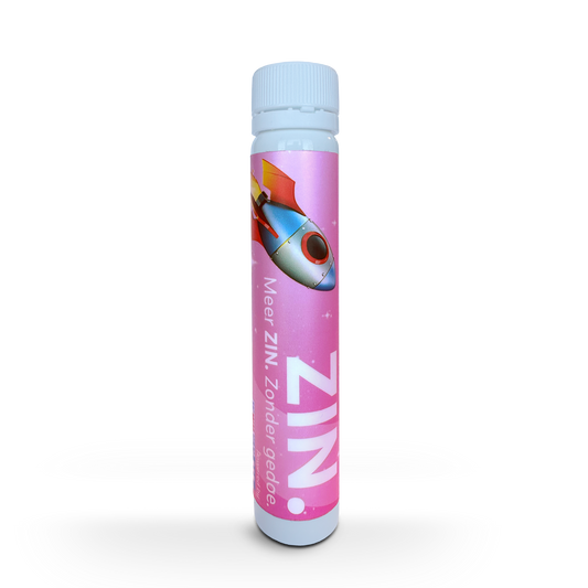 zin-libido-versterker-flesje