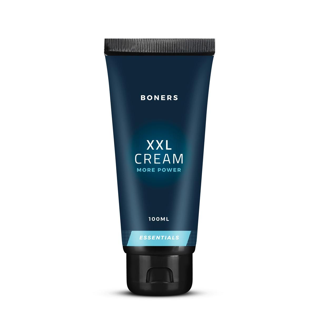 boners xxl creme 