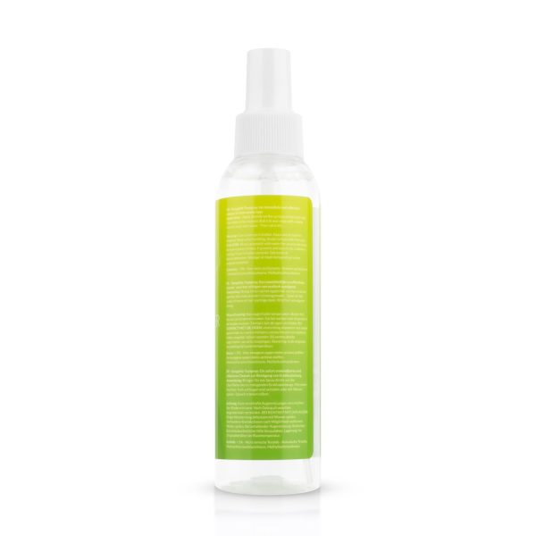 EasyGlide Toy Reiniger - 150 ml
