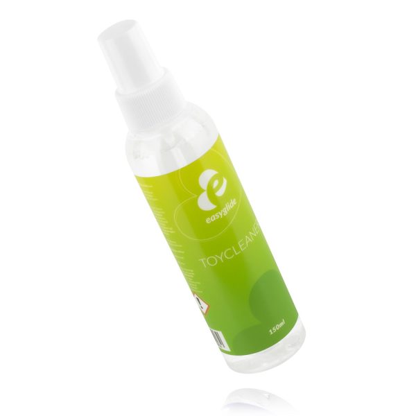 EasyGlide Toy Reiniger - 150 ml