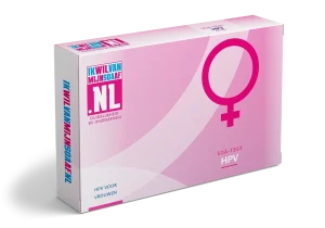HPV