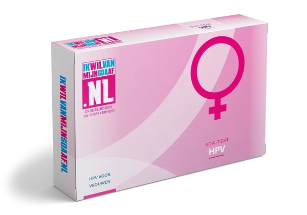 HPV